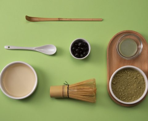 minimalist-still-life-asian-tea